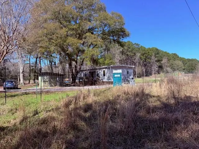 4131 Betsy Kerrison Parkway, Johns Island, SC 29455 - #3