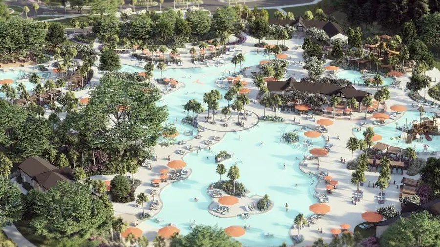 131 Sea Oats Street, Summerville, SC 29485 - #2