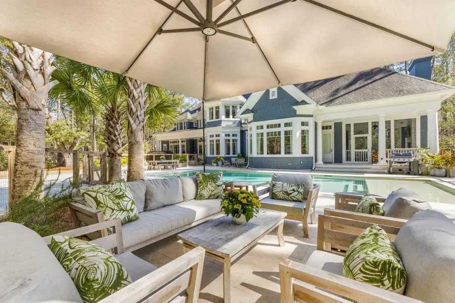 150 Royal Assembly Drive, Charleston, SC 29492 - #3