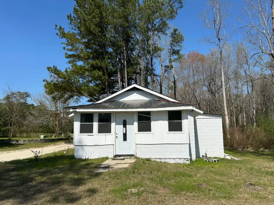 1036 Allen Road, Manning, SC 29102 - #2