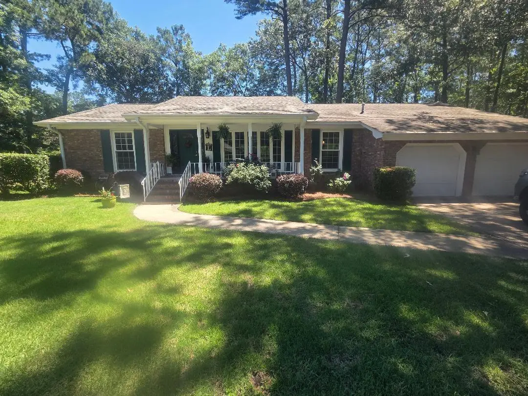 102 Wessex Terrace, Summerville, SC 29485 - #1