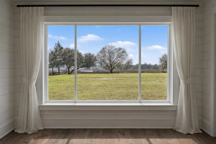 3925 James Bay Road #Lot 11-C, Johns Island, SC 29455 - #3