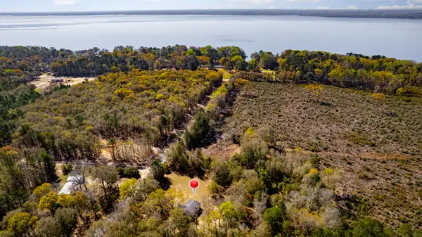 1223 Benton Road, Summerton, SC 29148