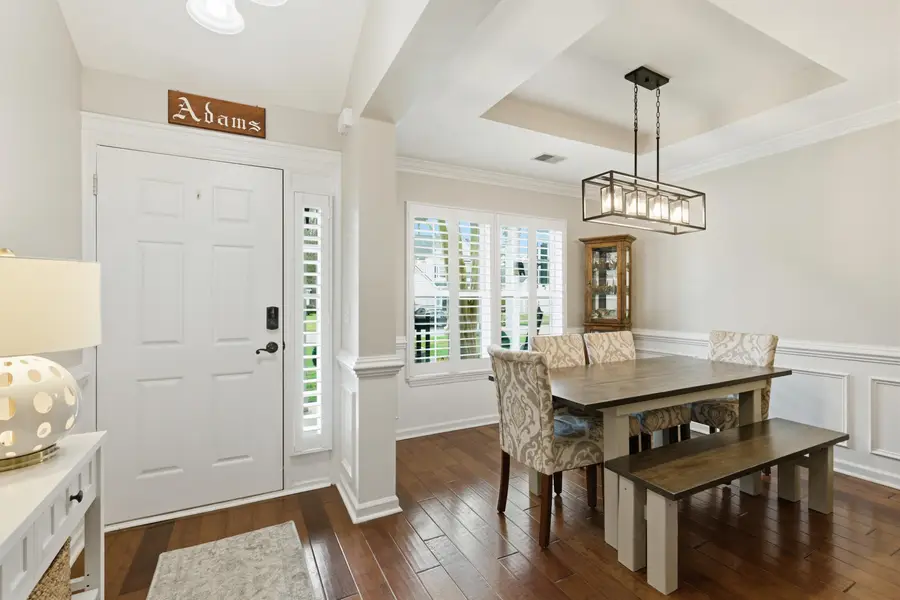 212 Ashford Circle, Summerville, SC 29485 - #3