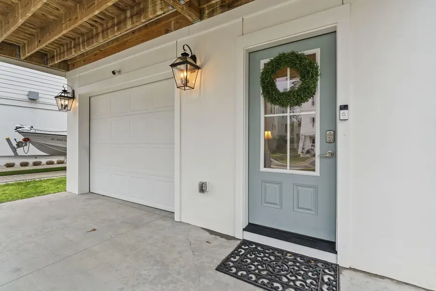 1007 Carmela Court, North Charleston, SC 29405 - #2