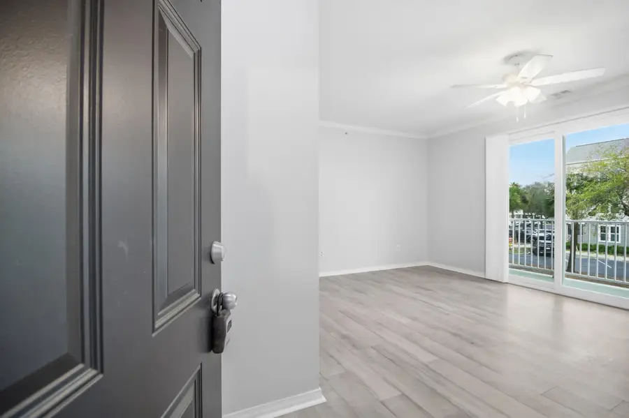 130 River Landing Drive #Unit 3206, Charleston, SC 29492 - #3