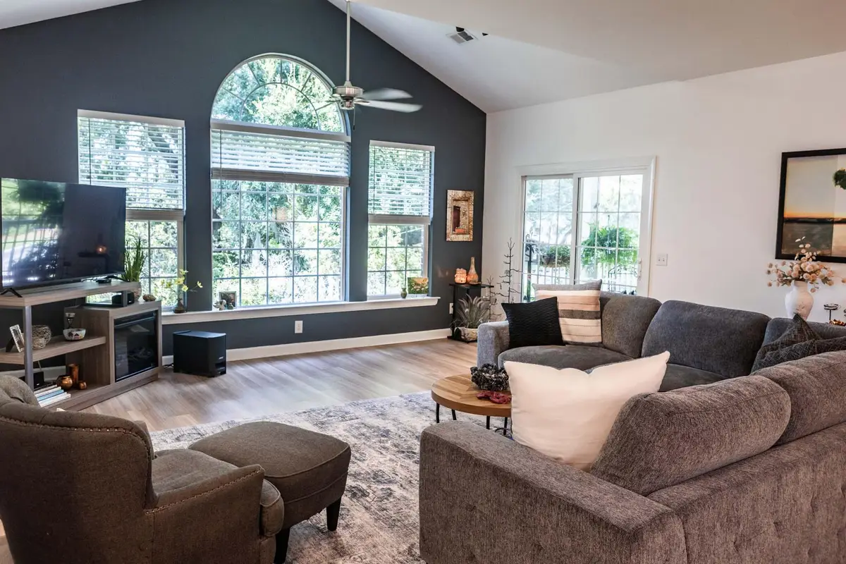 168 Golfview Lane, Summerville, SC 29485 - #1