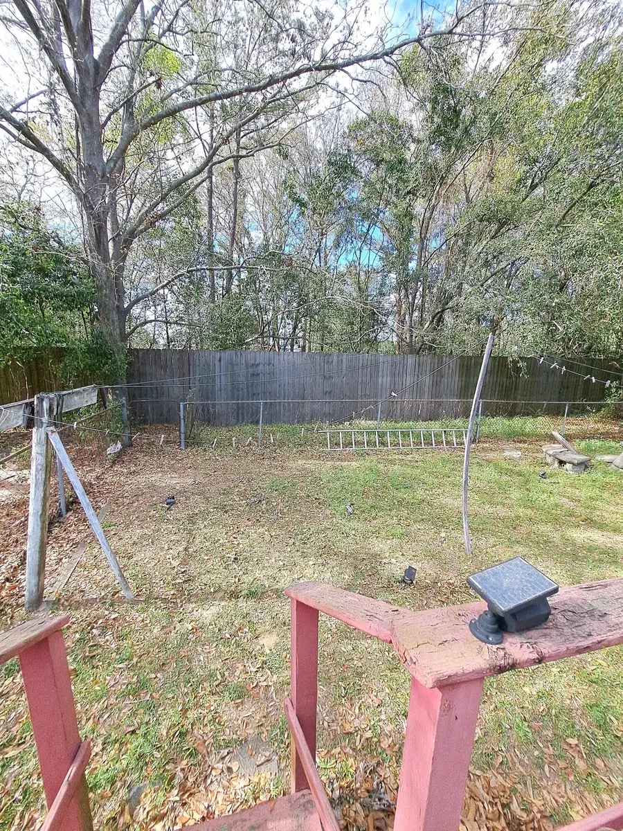 1920 Spruce Boulevard, North Charleston, SC 29406 - #3