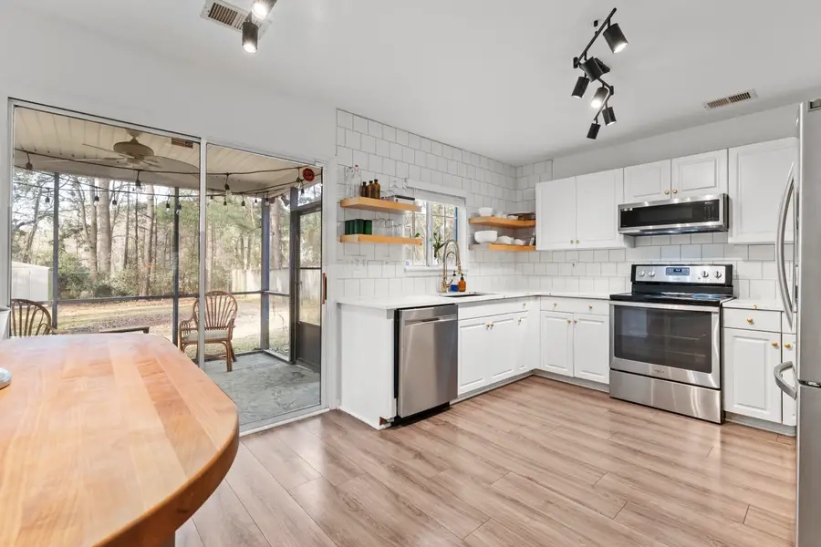 8071 Long Shadow Lane, North Charleston, SC 29406 - #3