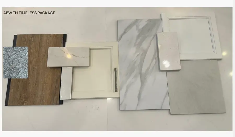 826 Alma Square Drive, Moncks Corner, SC 29461 - #2