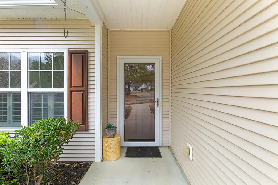 2456 Deer Ridge Lane #Unit 3, North Charleston, SC 29406 - #2