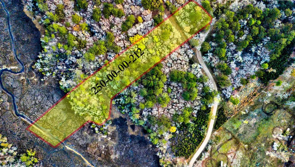 0 Cooke Road #Lot 1, Johns Island, SC 29455 - #1