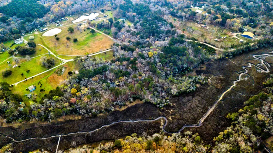 0 Cooke Road #Lot 1, Johns Island, SC 29455 - #3