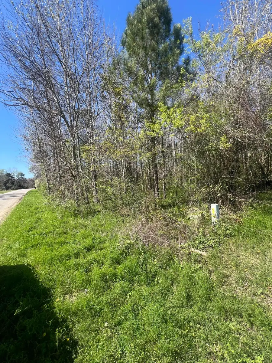 0 Mcnair Drive, Summerton, SC 29148 - #2