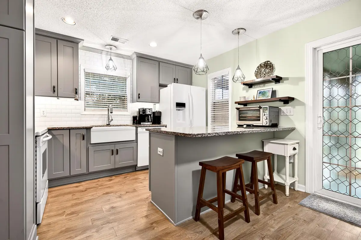 300 Yellow Hawthorn Circle, Summerville, SC 29483 - #1