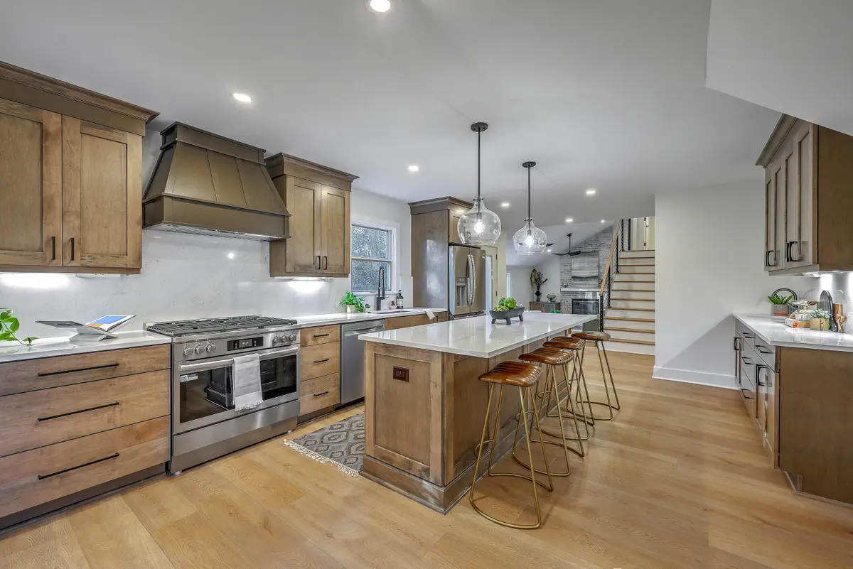 15 Windsor Drive, Charleston, SC 29407 - #1