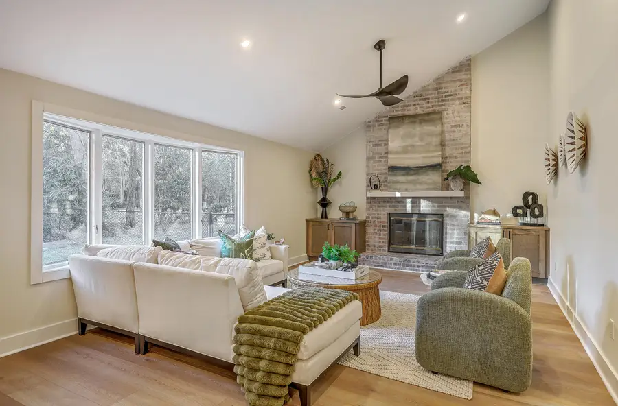 15 Windsor Drive, Charleston, SC 29407 - #3