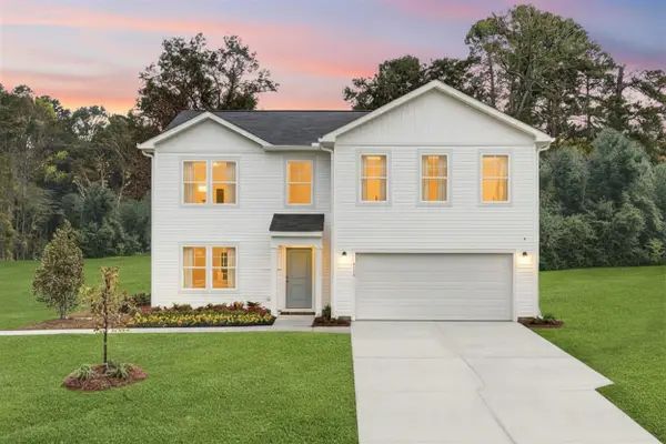 7043 Windham Way, Ladson, SC 29456