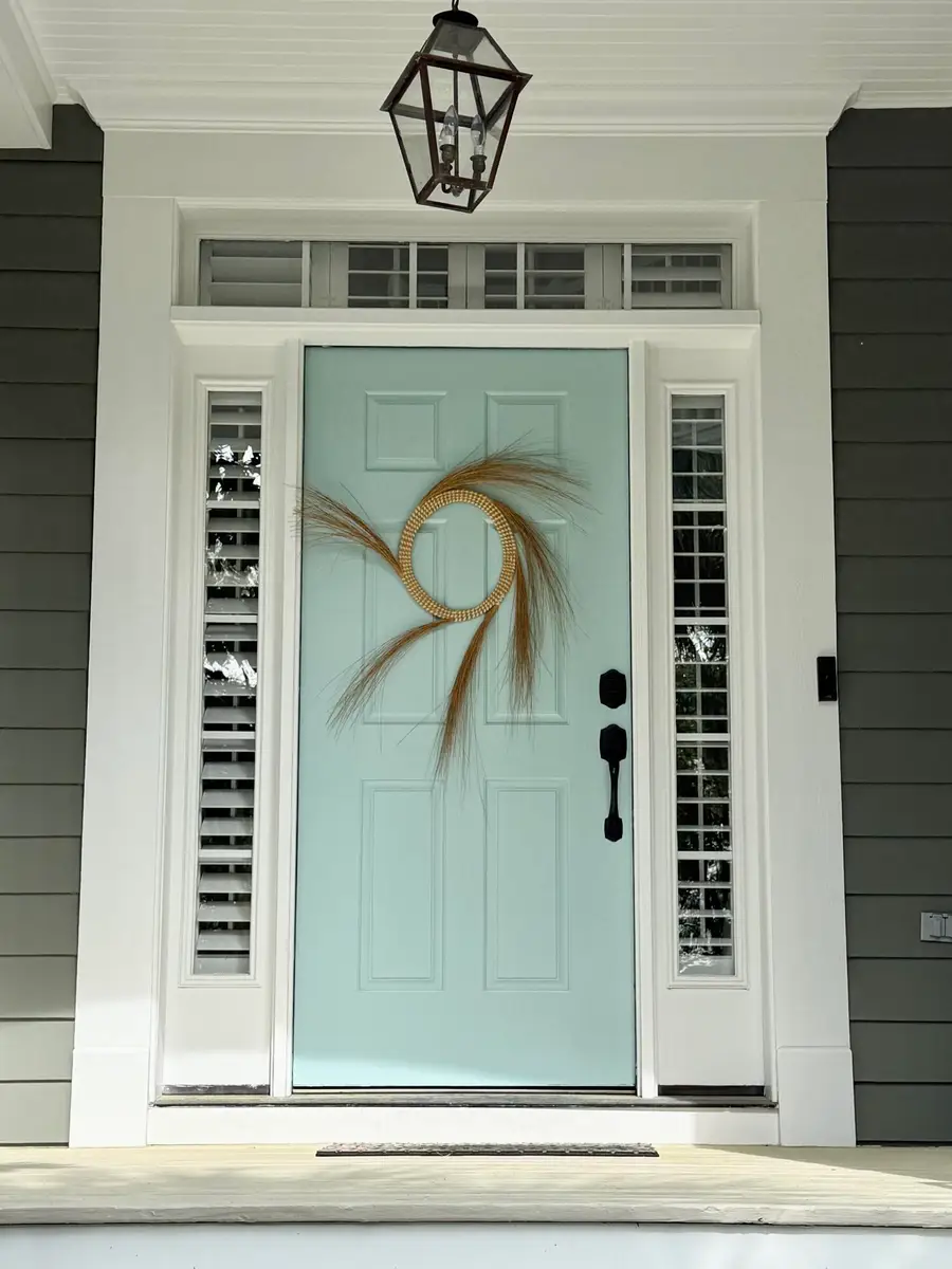 120 Etiwan Park Street, Charleston, SC 29492 - #2