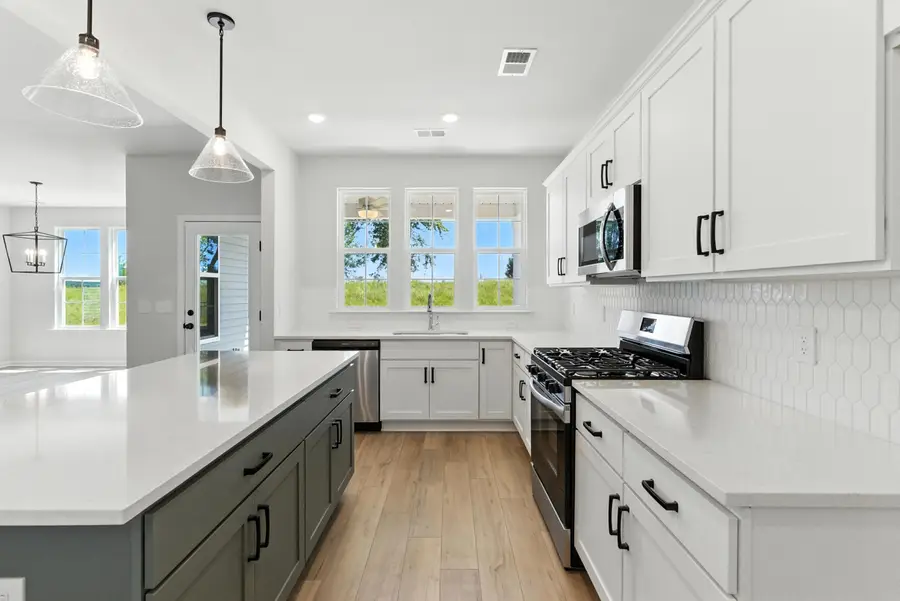 85 Crosswick Street, Summerville, SC 29483 - #2