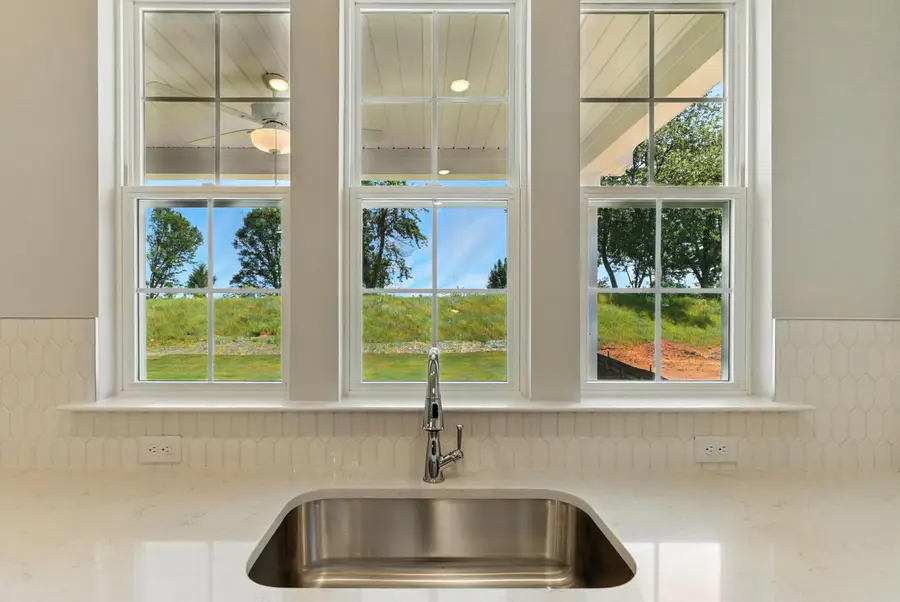 85 Crosswick Street, Summerville, SC 29483 - #3