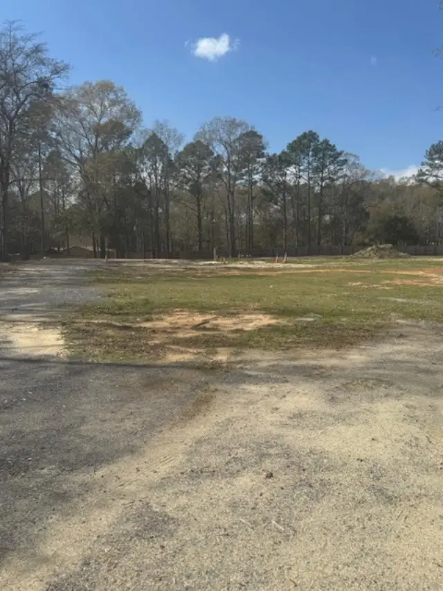 Address Withheld By Seller, Santee, SC 29142 - #2