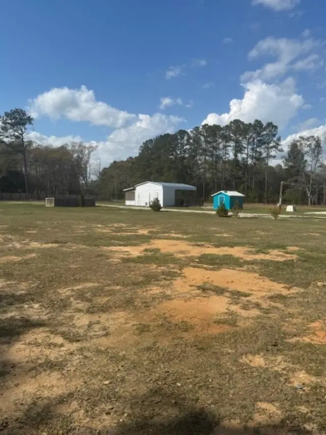 Address Withheld By Seller, Santee, SC 29142 - #3