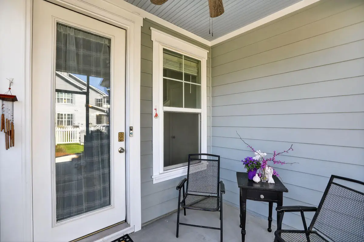 2680 Park West Boulevard, Mount Pleasant, SC 29466 - #1