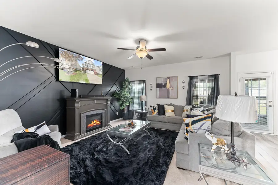 228 Swamp Creek Lane, Moncks Corner, SC 29461 - #2