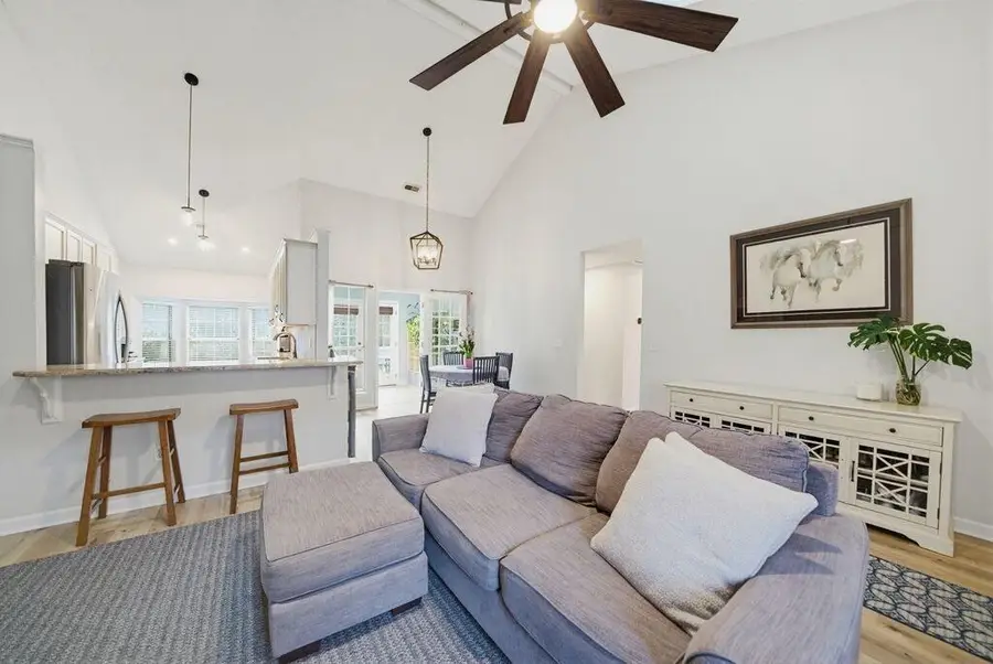 1680 Babington Way, Mount Pleasant, SC 29464 - #2