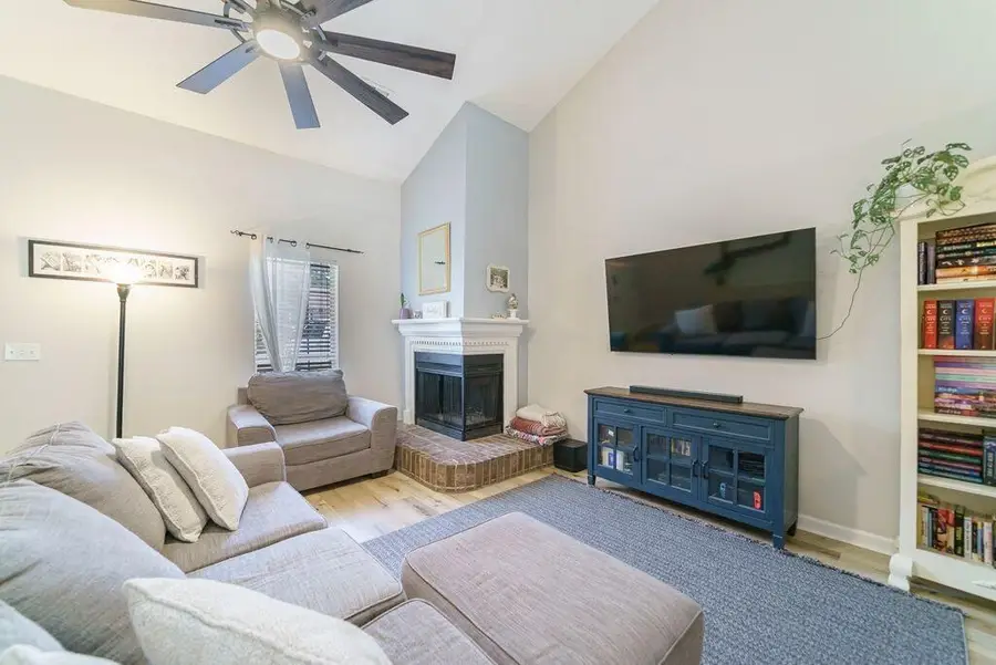 1680 Babington Way, Mount Pleasant, SC 29464 - #3