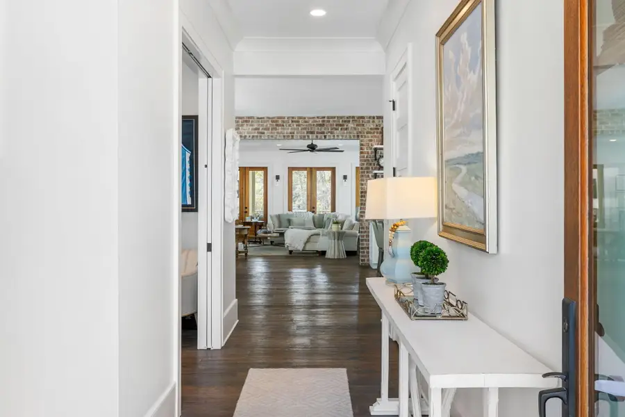 352 Bridgetown Pass, Mount Pleasant, SC 29464 - #2