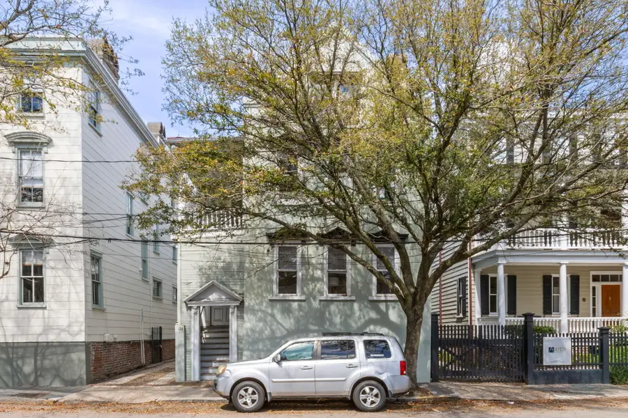 Address Withheld By Seller, Charleston, SC 29401 - #2