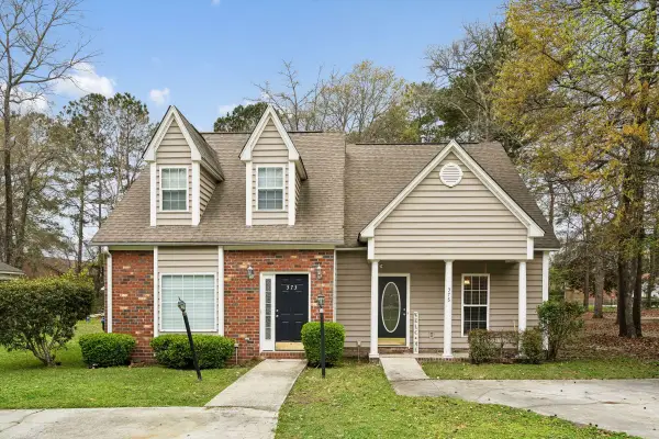 373 Springview Lane, Summerville, SC 29485