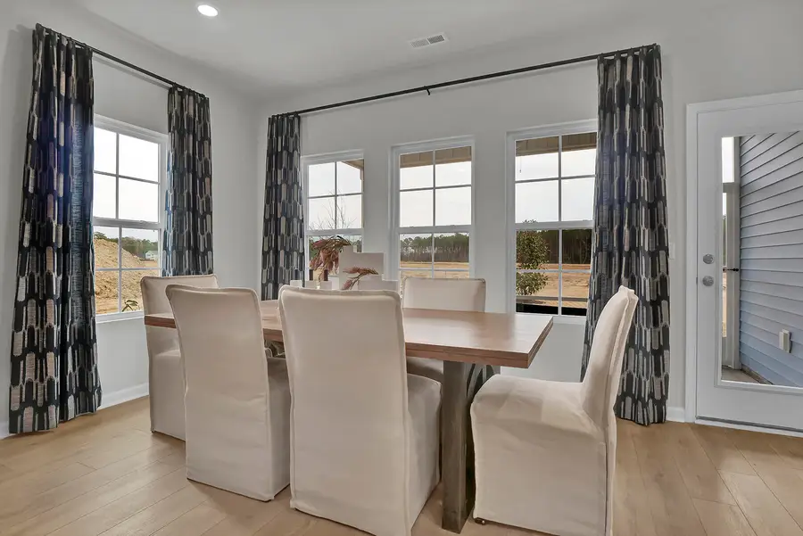 1943 Deercreek Drive, Manning, SC 29102 - #3