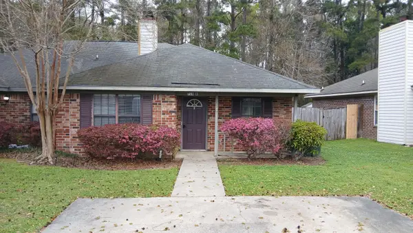 719 Temple Road #B, Ladson, SC 29456