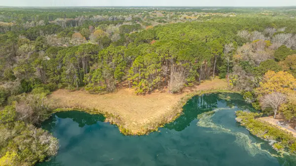 4297 Wild Turkey Way, Johns Island, SC 29455