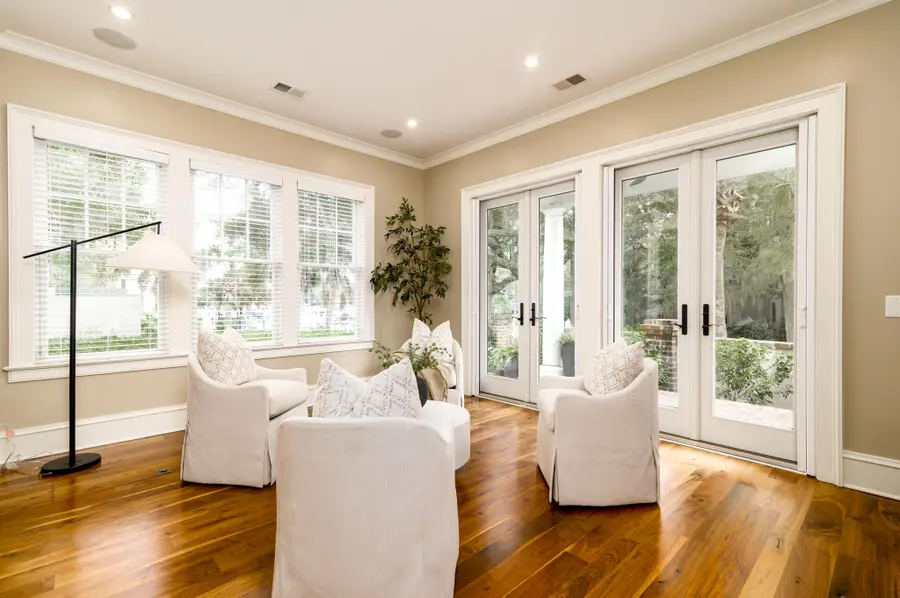 9 Transom Court, Charleston, SC 29407 - #3