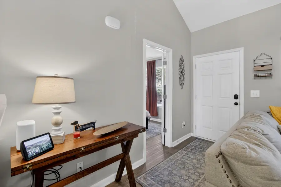 3406 Poplar Grove Place, Summerville, SC 29483 - #3