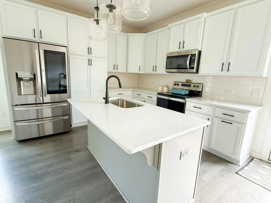1003 British Drive, Moncks Corner, SC 29461 - #3