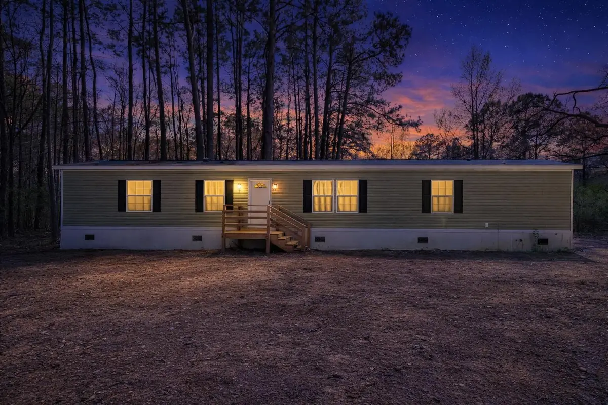 116 A Argosy Street, Summerville, SC 29483 - #1