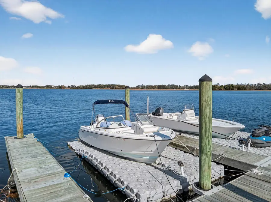 1230 River Walk Court, Charleston, SC 29492 - #2