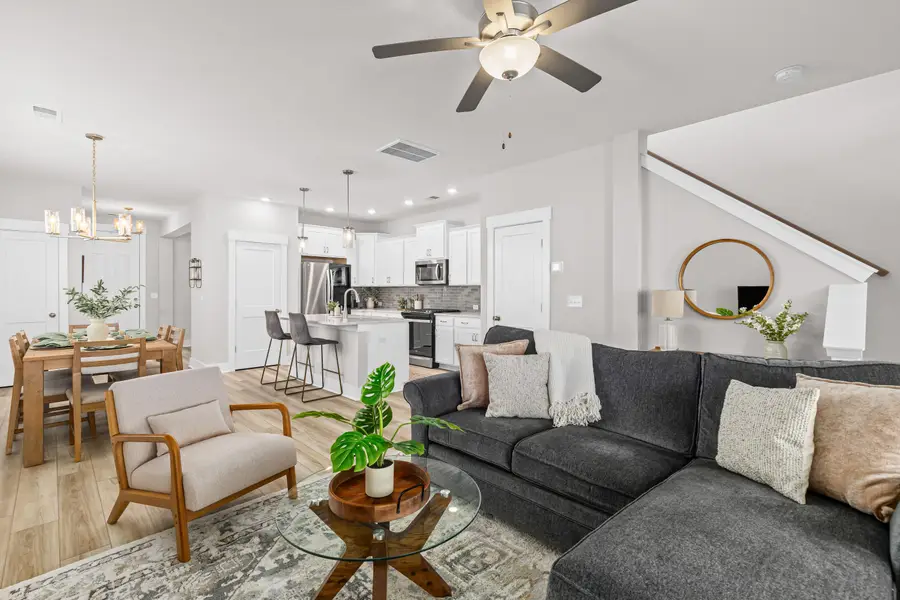 230 Symphony Avenue, Summerville, SC 29486 - #3