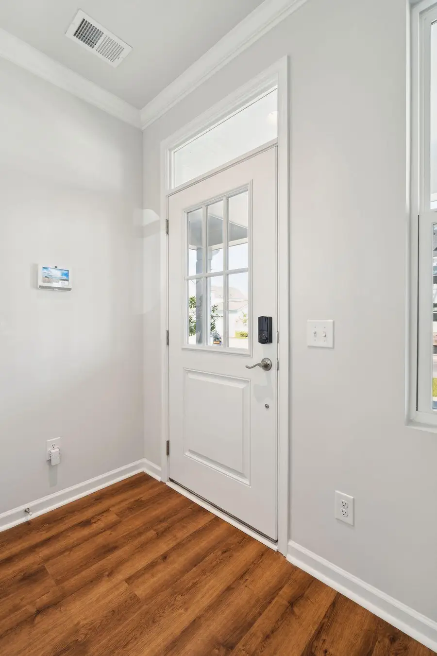 416 Swaying Pine Lane, Summerville, SC 29486 - #2