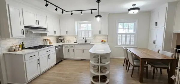 783 Fort Johnson Road, Charleston, SC 29412