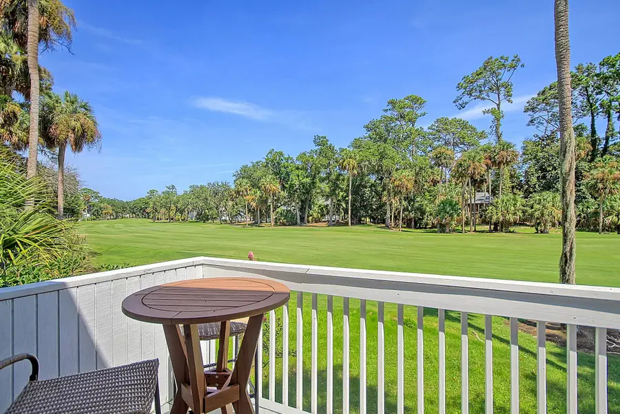 426 Sea Cloud Circle, Edisto Island, SC 29438 - #2