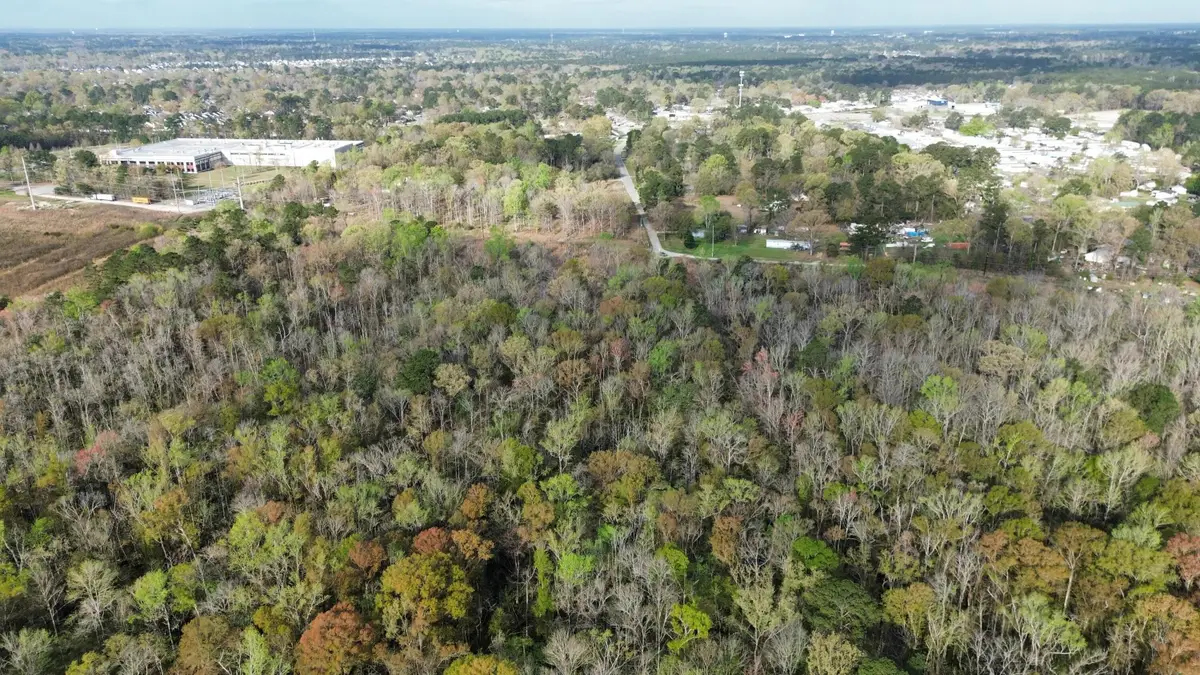 00 Berkeley Farms Road, Summerville, SC 29486 - #1