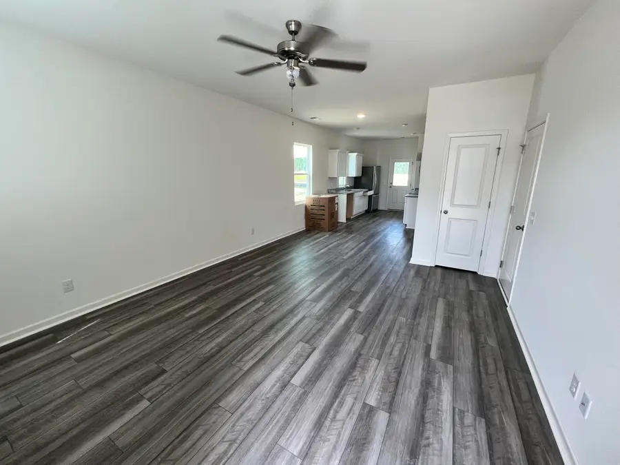 1268 Carriage Wood Circle, Ridgeville, SC 29472 - #3