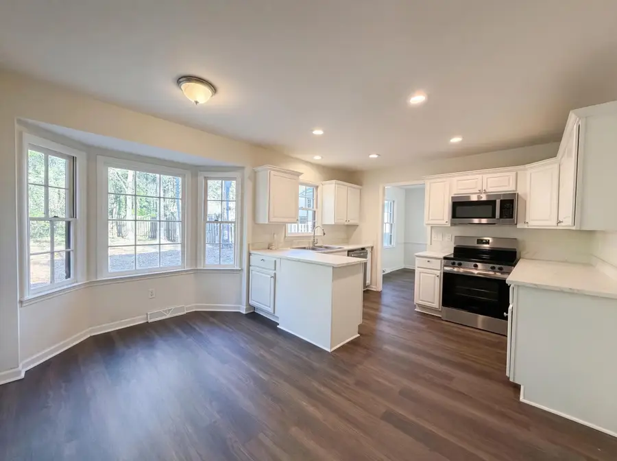 102 Brailsford Road, Summerville, SC 29485 - #2