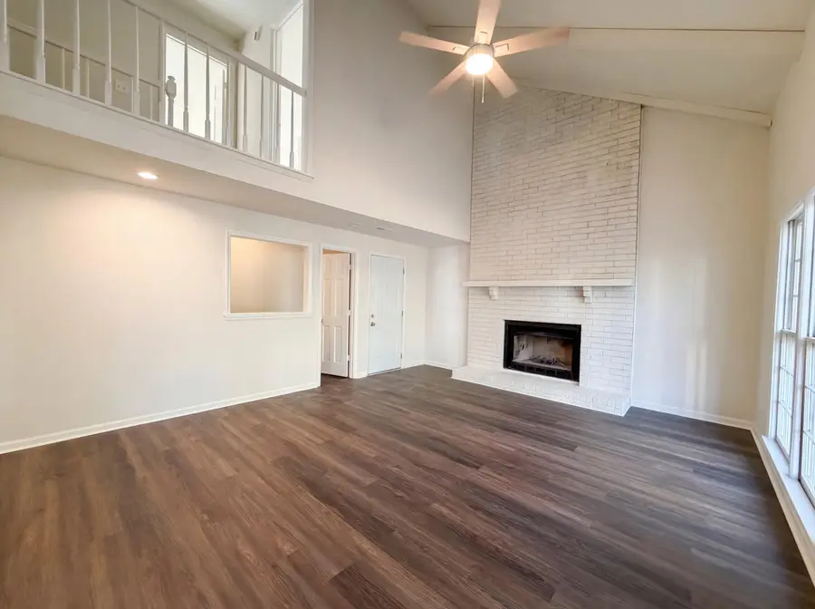 102 Brailsford Road, Summerville, SC 29485 - #3